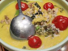 -时间仓(月湖公园店)