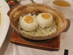 -南海渔村(珠江新城店)