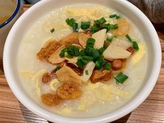 -粤食堂(天津和悦汇店)
