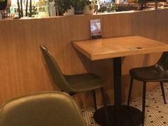 大堂-Jazz·ya 爵士屋(来福士店)