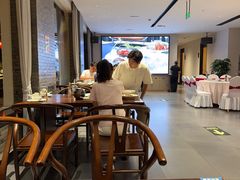 -王元兴酒楼(杭帮菜名店)