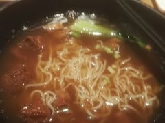 -六乃喜(北园大街)
