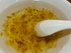 -温岭特色嵌糕(开元店)