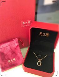 -周大福CHOW TAI FOOK(万象城店)