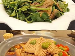 -新南华大酒店(长寿店)