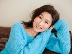 -瞳摄影写真旗舰店
