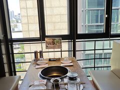 -七欣天香辣蟹火锅(上海银亿滨江店)