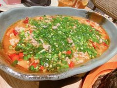-顾乡私房菜(金沙天街店)