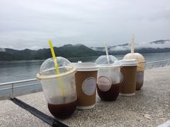 -MIMO CAFE(沙头角店)