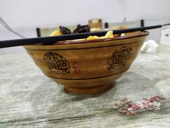 -韦记螺蛳粉(NO2店)