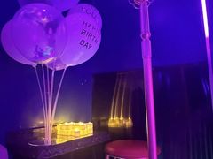 -酷秀KTV(五道口店)