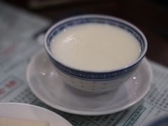 冷双皮奶-仁信老铺(华盖路店)