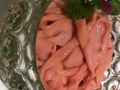 -丙申臺火锅