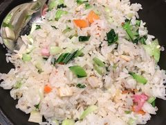 -良渚君澜度假酒店·中餐厅