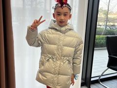 -小酒窝中国舞(汉阳店)
