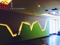 -家富足道·SPA·影院式(解放碑碑中心店)