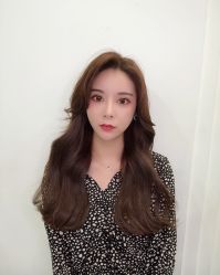 -3AM HAIR SALON染发接发
