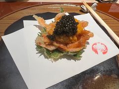 -旬怀石料理(嘉善老市店)