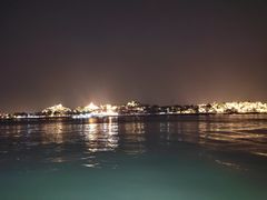 -必胜客(海滨店)
