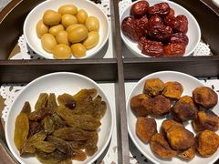 -蔓火锅(融侨外滩壹号店)