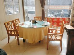 -京都饺子(双塔西街店)