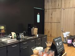 -星巴克(南京狮子桥店)