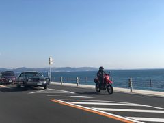 -灌篮高手动画打卡地