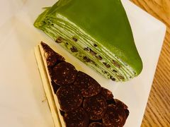 -海岩咖啡(茂业天地店)