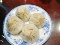 -熙盛源(凤凰街店)