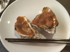 -OPEN開全日自助餐厅·牛肉火锅·海鲜(佛山希尔顿酒店)