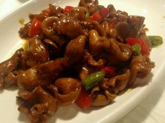 -风味小馆(天目湖宾馆店)