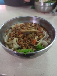 -福建省妇幼保健院(道山路院区)