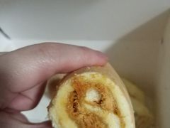 -广根糕点(中山西路店)