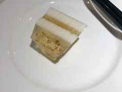 -顶好海鲜酒家