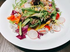 大拌菜-望京辣宴·古法川菜(望京店)