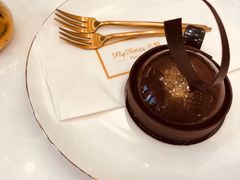-法桐蛋糕·手作面包(万象城店)