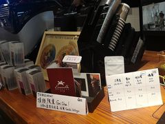 -Gee Coffee Roasters(万象天地店)