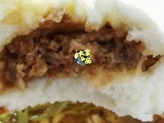 -粮贸餐厅(仿古街店)