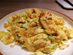 -老昌春饼(松北店)