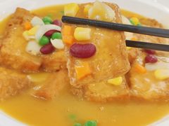 -鹭园酒家·四十年老字号