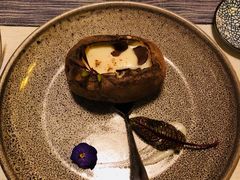 -和木The Home·私厨(鼓楼店)