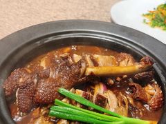 -聚义餐(通江店)