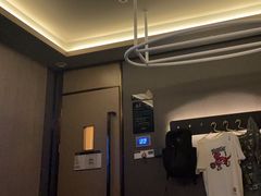 -臻品足道(佛祖岭店)