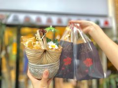 -春莱·老挝咖啡·泰式奶茶(钟楼店)