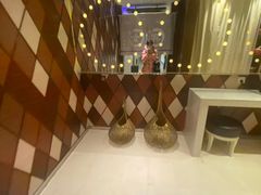 -果裹水汇(帅府店)