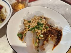 -天辣(金桥啦啦宝都店)