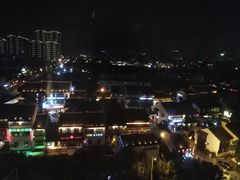 -无锡日航饭店