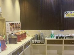 -益健·足疗汗蒸SPA(芙蓉广场店)