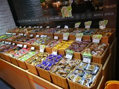 -来伊份(星湖街店)