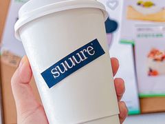 -流酥可心·牛乳蛋糕商店(禾祥西路店)